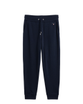 The Original Sweat Pants - Evening Blue