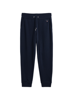 The Original Sweat Pants - Evening Blue