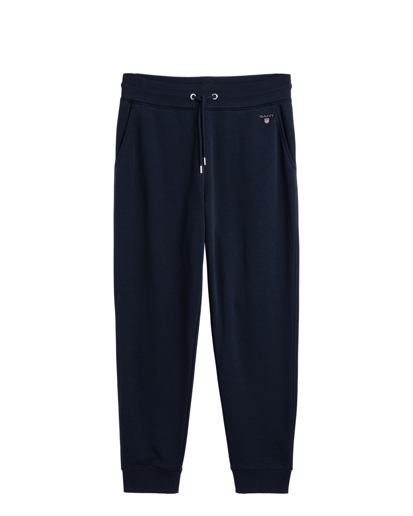 The Original Sweat Pants - Evening Blue