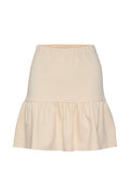 JanisaPW Skirt - Whitecap Gray