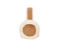 UGG Öronmuffar Chestnut