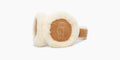 UGG Öronmuffar Chestnut