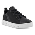 Street 720 Sneaker - Black/Black