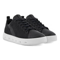 Street 720 Sneaker - Black/Black