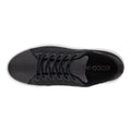 Street 720 Sneaker - Black/Black