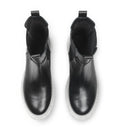 Prima Vaca Alfa - Black/Transparent
