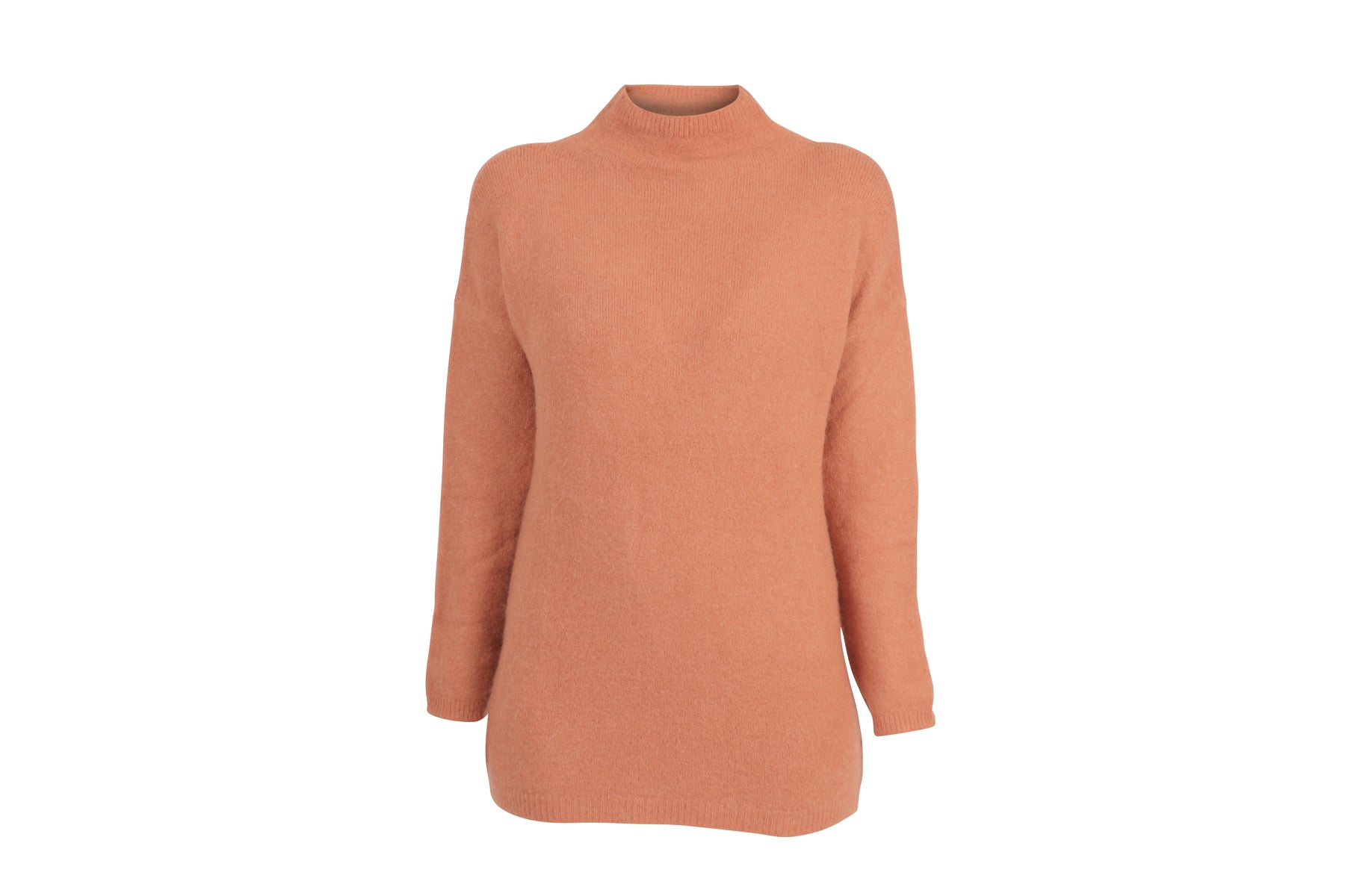 Oransje Arniesays: Aerie Genser - ArnieSays - Gensere - VILLOID.no