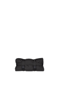Blanket - Black