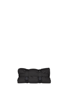 Blanket - Black