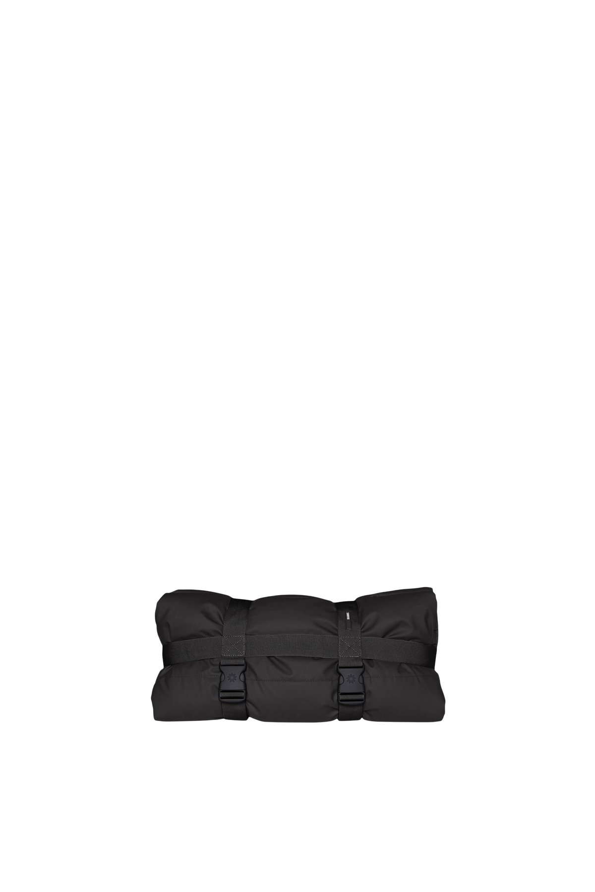 Blanket - Black