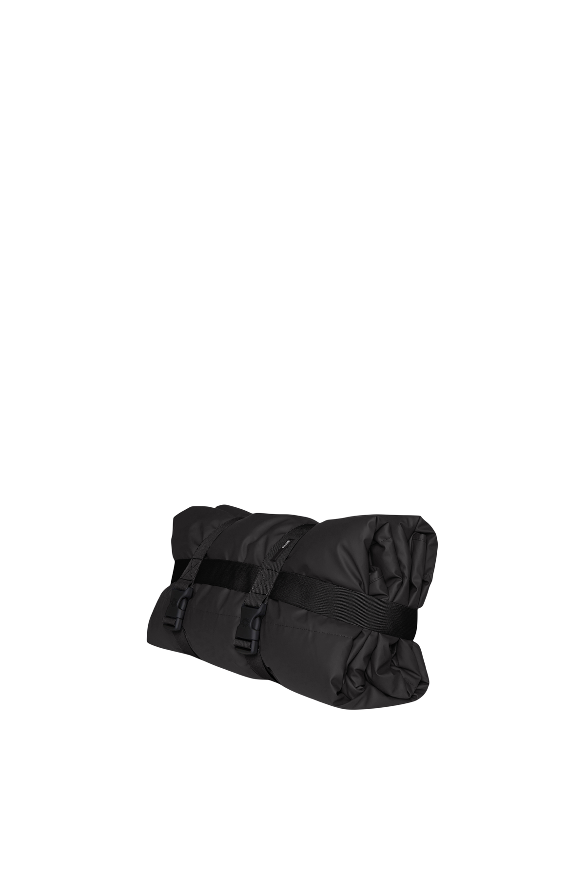 Blanket - Black