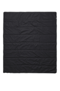 Blanket - Black