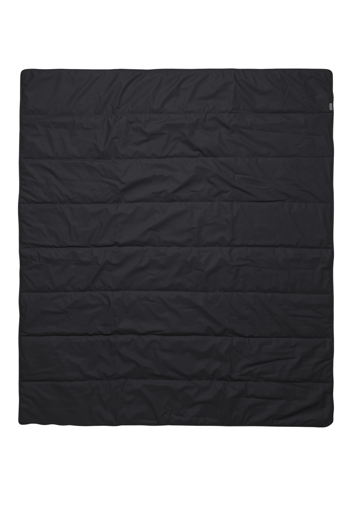 Blanket - Black