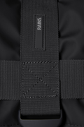 Blanket - Black