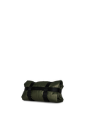Blanket - Evergreen