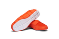 Penny Loafer - Swims Orange
