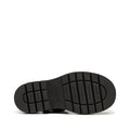 Olive - Black