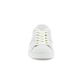 Street Lite W Sneaker - White/Shadow White