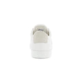 Street Lite W Sneaker - White/Shadow White
