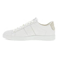 Street Lite W Sneaker - White/Shadow White