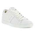 Street Lite W Sneaker - White/Shadow White