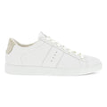 Street Lite W Sneaker - White/Shadow White