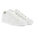 Street Lite W Sneaker - White/Shadow White