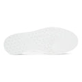 Street Lite W Sneaker - White/Shadow White