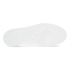 Street Lite W Sneaker - White/Shadow White