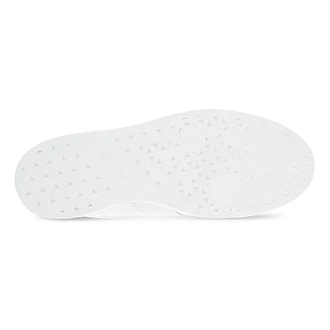 Street Lite W Sneaker - White/Shadow White