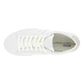 Street Lite W Sneaker - White/Shadow White
