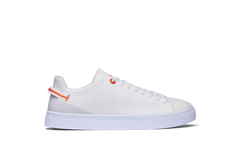 Park Sneaker - White