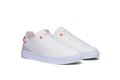 Park Sneaker - White