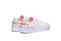 Park Sneaker - White