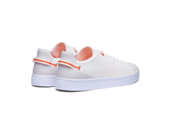 Park Sneaker - White