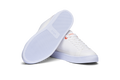 Park Sneaker - White