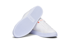 Park Sneaker - White