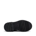 Raila - Black