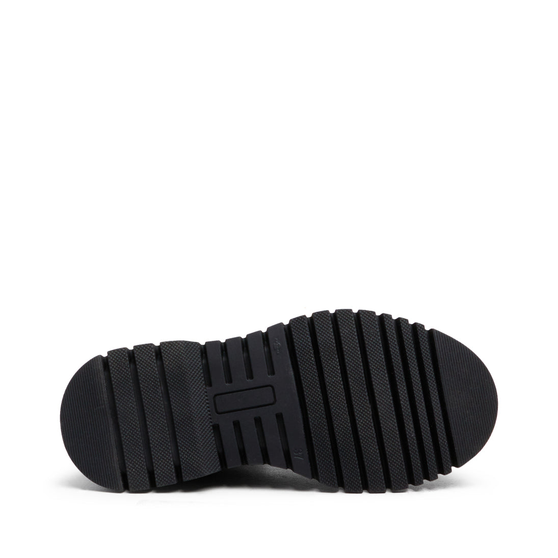 Raila - Black