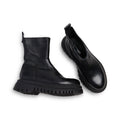 Raila - Black