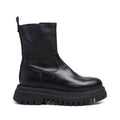 Raila - Black