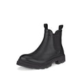 Grainer W Orto - Black