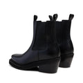 Pavement Dusty Boots - Svart
