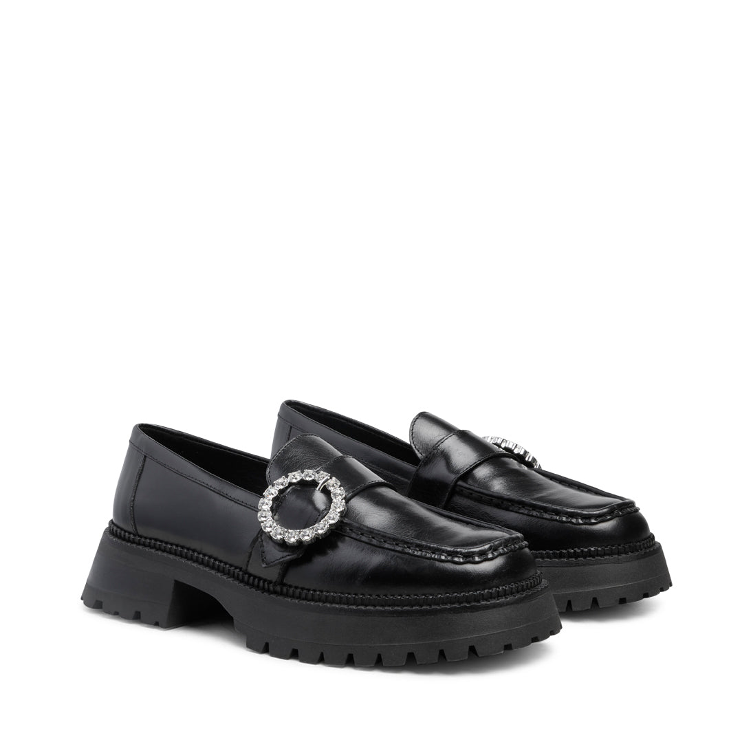 Loafers