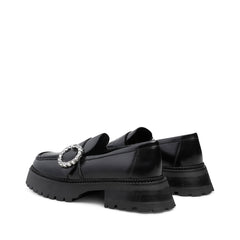 Melody - Black