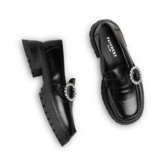Melody - Black