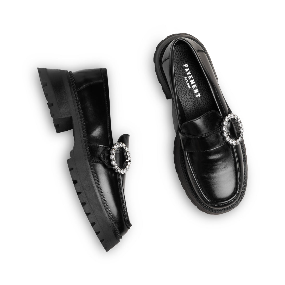 Loafers