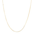Box Chain