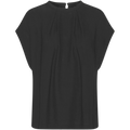 Ofir Blouse - Black