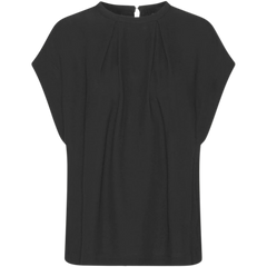 Ofir Blouse - Black